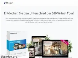Sites similar to 3dmediadesign.net