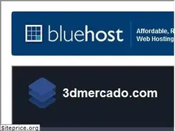 Sites similar to 3dmercado.com