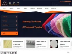 Sites similar to 3dmeshfabric.com