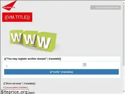 Sites similar to 3dmetalpowder.com