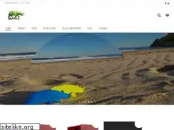 Sites similar to 3dmika.com