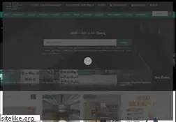 Sites similar to 3dmili.com