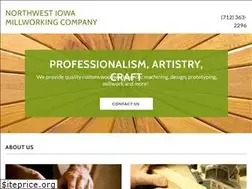 Sites similar to 3dmillworks.com