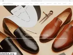Sites similar to 3dmlifestyle.com