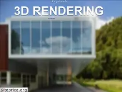 Sites similar to 3dmlstudio.com