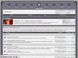 Sites similar to 3dmm.com