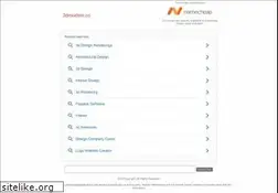 Sites similar to 3dmodels.cc