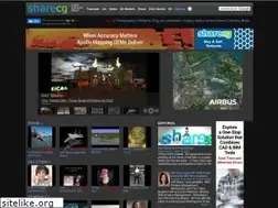 Sites similar to 3dmodelsharing.com