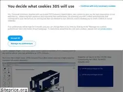 Sites similar to 3dmojo.com