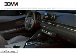 Sites similar to 3dmotionmedia.ch
