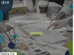 Sites similar to 3dms.com