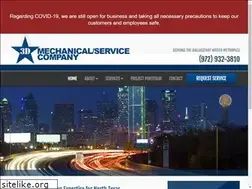 Sites similar to 3dmsc.com