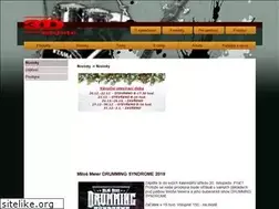 Sites similar to 3dmusic.cz