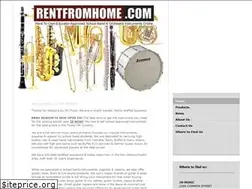 Sites similar to 3dmusictx.com