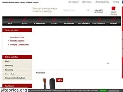 Sites similar to 3dmx.cz