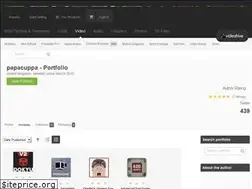 Sites similar to 3dmybusiness.com