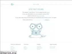 Sites similar to 3dn.ru