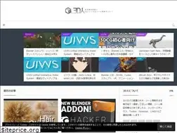 Sites similar to 3dnchu.com