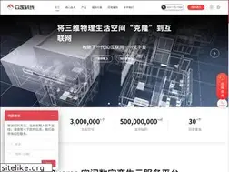 Sites similar to 3dnest.cn