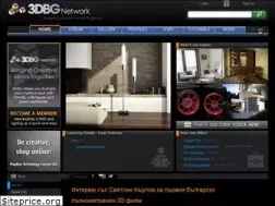 Sites similar to 3dnk.com