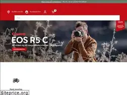 Sites similar to 3dnordic.no