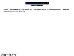 Sites similar to 3do-renovation.ru
