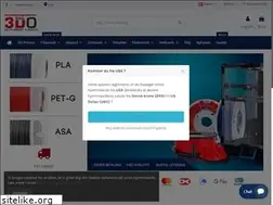 Sites similar to 3do.dk