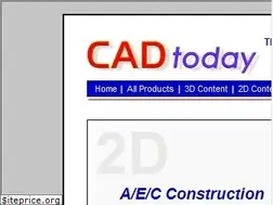 Sites similar to 3dobj.com