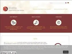 Sites similar to 3doffice.de