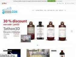 Sites similar to 3dogg.com