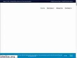Sites similar to 3dogsboardinganddaycare.com