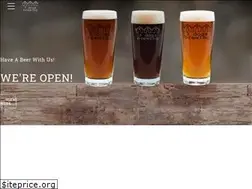 Sites similar to 3dogsbrewing.com