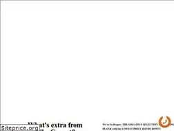 Sites similar to 3dollarcarpet.com