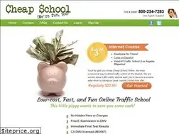 Sites similar to 3dollarcomedyonline.com