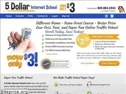 Sites similar to 3dollaronline.com