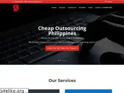 Sites similar to 3dollarperhour.com
