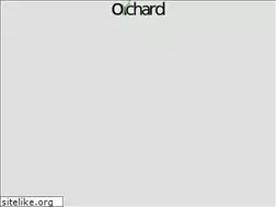Sites similar to 3dorchard.com