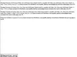 Sites similar to 3dorthotics.com.au