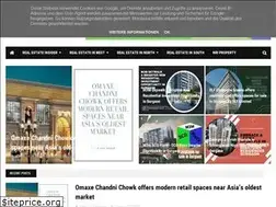 Sites similar to 3dot14realtors.blogspot.com