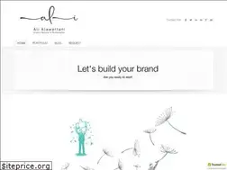 Sites similar to 3dotsad.com