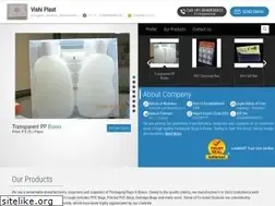 Sites similar to 3dpackagingboxes.com