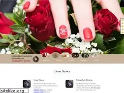 Sites similar to 3dpanorama.at