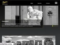 Sites similar to 3dpd.net