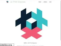 Sites similar to 3dpe.com.au