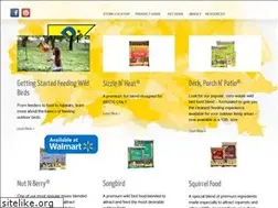 Sites similar to 3dpetproducts.com