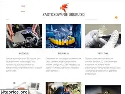 Sites similar to 3dphoenix.pl