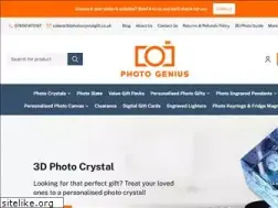 Sites similar to 3dphotocrystalgift.co.uk
