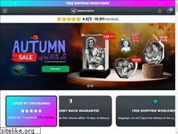 Sites similar to 3dphotogifts.com