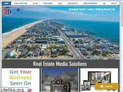Sites similar to 3dphotomedia.com