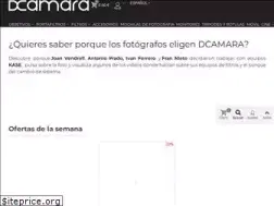Sites similar to 3dpi.eu
